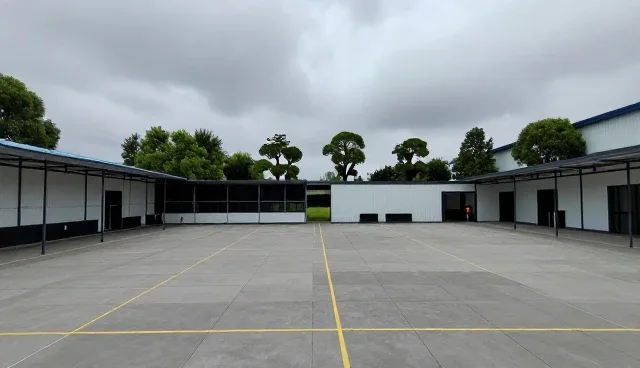 本地化应用中性能提升的关键路径与实践