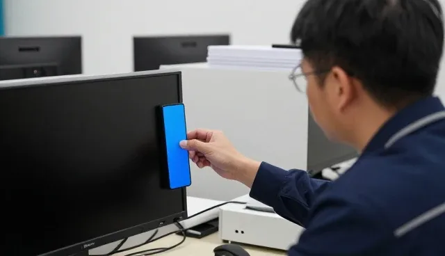 杭州娄山通信工程有限公司提供适合工程技术的工程配套服务