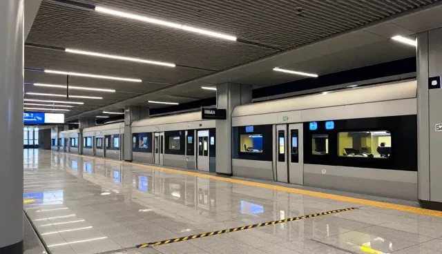 工程技术服务产品优化中选型与使用建议