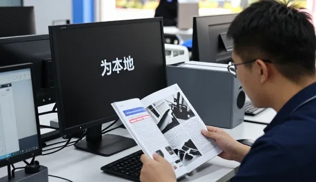杭州娄山通信工程有限公司带来全新的持续优化产品体验