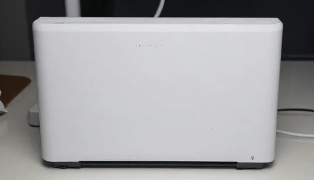 工程技术性能优化的选型与维护建议